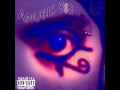 The Force Awakens Anubis 9 3 Prod By Sheckluv The Force Awakens Anubis 9 3 Prod By Sheckluv