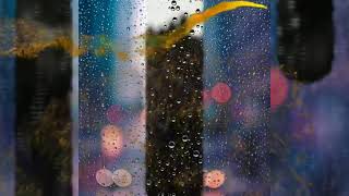 Happy Rainy Day Whatsapp Status Video 🌂 screenshot 2