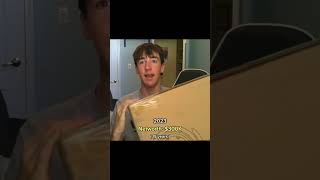 Paultooreal’s networth over the years… #networth #paultooreall #tiktok