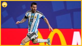 England, Argentina, France and Spain the Final Four in the World Cup