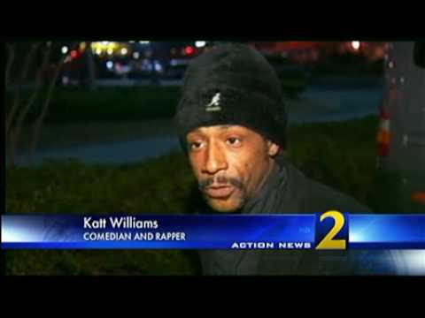 To my crazy ass ex gf Katt Williams is right on point from YouTube · Duration: 27 seconds To my crazy ass ex gf Katt Williams is right on point from YouTube · Duration: 27 seconds