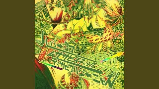 Hyper Gore Flying Squirrel Stick Disappear-y Genius