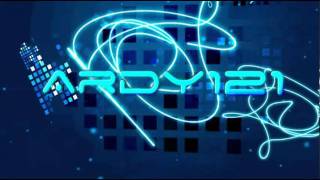 After Effects Intro - 2010 Hd Video Copilot