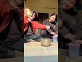 pov- jab nursing valo k taar hilte 😂😱#minivlog #bhikhari #ytshorts