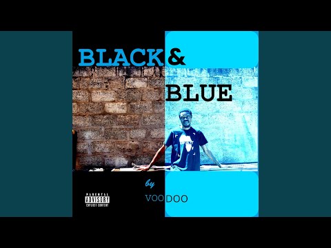 Putar Love (The Interlude) - Voodoo