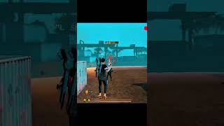 new trending songs famous #freefire #shino #headshots #newsongs#trending#fyp#viral youtube