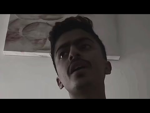 مهما ببعد مشعل