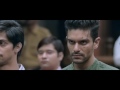 PINK | Official Trailer | Amitabh Bachchan | Shoojit Sircar | Taapsee Pannu