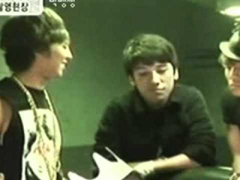 OPV - G-Ri  รัก by Ploychan.wmv