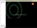 BEST PROGRAMMING EFFECTS | #TEAMSBDH