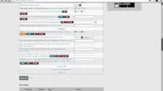 Add the Like Button to the WIX website using HTML code