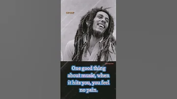 Motivational Quotes In English | Bob Marley #bobmarley #bobmarleymusic #bobmarleysongs #shorts