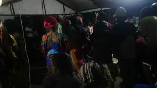 Baikoko La Vigoma Chura Wajiachia Uchi I Kigoma Cha Urugwai Mambo Ya Gizani .