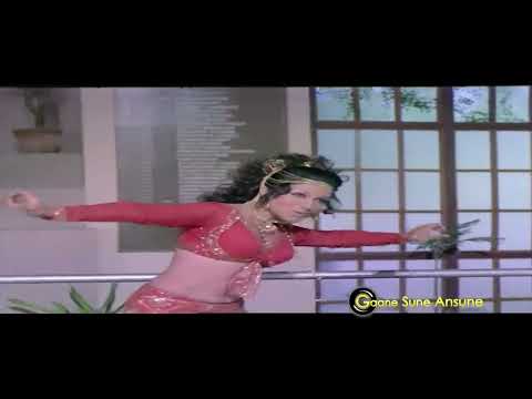 Wada Karo Nahin Chodoge Tum Mera Saath  Kishore Kumar Lata Mangeshkar  Aa Gale Lag Jaa 1973 Songs