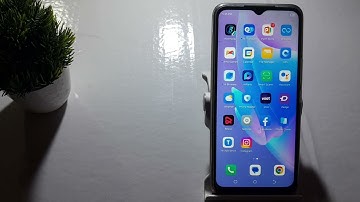 how to default Sim 1 ringtone in techno Spark 8c ,techno Spark 8c me ringtone default kasai kare