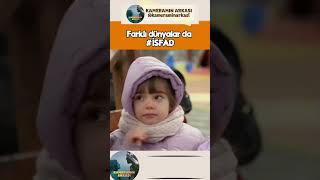 Paraler Evrende İsfad Part 2 Geldi Şacakbudeniz Ilgan Şanlı