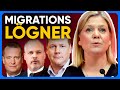 Migrationslgner