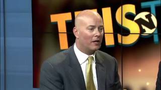 The Importance Of Being Board Certified | 'This N That' in Chattanooga, TN