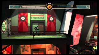 CounterSpy Episode 2