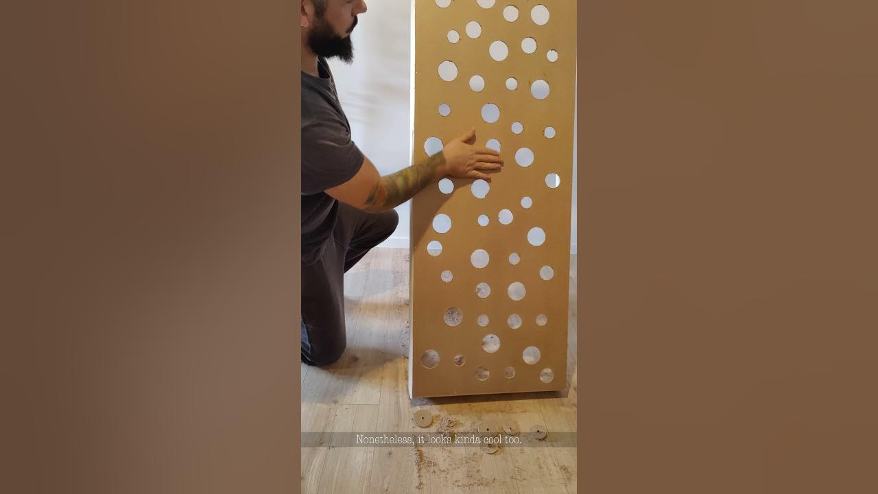 How to make DIY sound absorption panels for acoustic treatment home