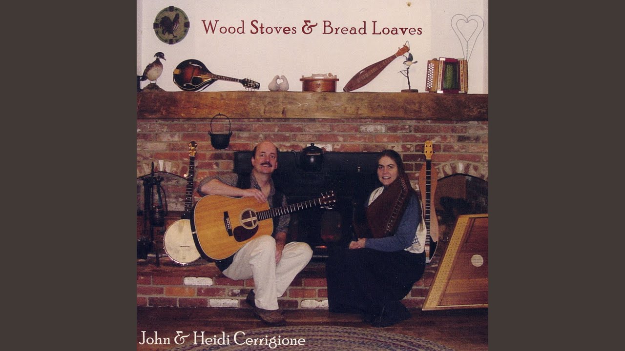 The Prettiest Flowers Will Be Blooming YouTube