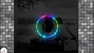 wo ek bholi si ladki hai~steem ( Bass bossted) song 🎶 by ak creation🤗