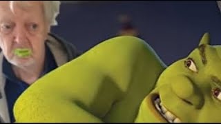 shitpostatus and memes compilations v47