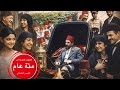 تصوير نادر جدا عمره اكثر من مائة عام للشعب و السلاطين العثمانيين +دعاء بصوت السلطان عبدالحميد الثاني