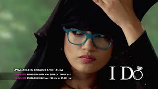 Zee World: I Do | September 2022
