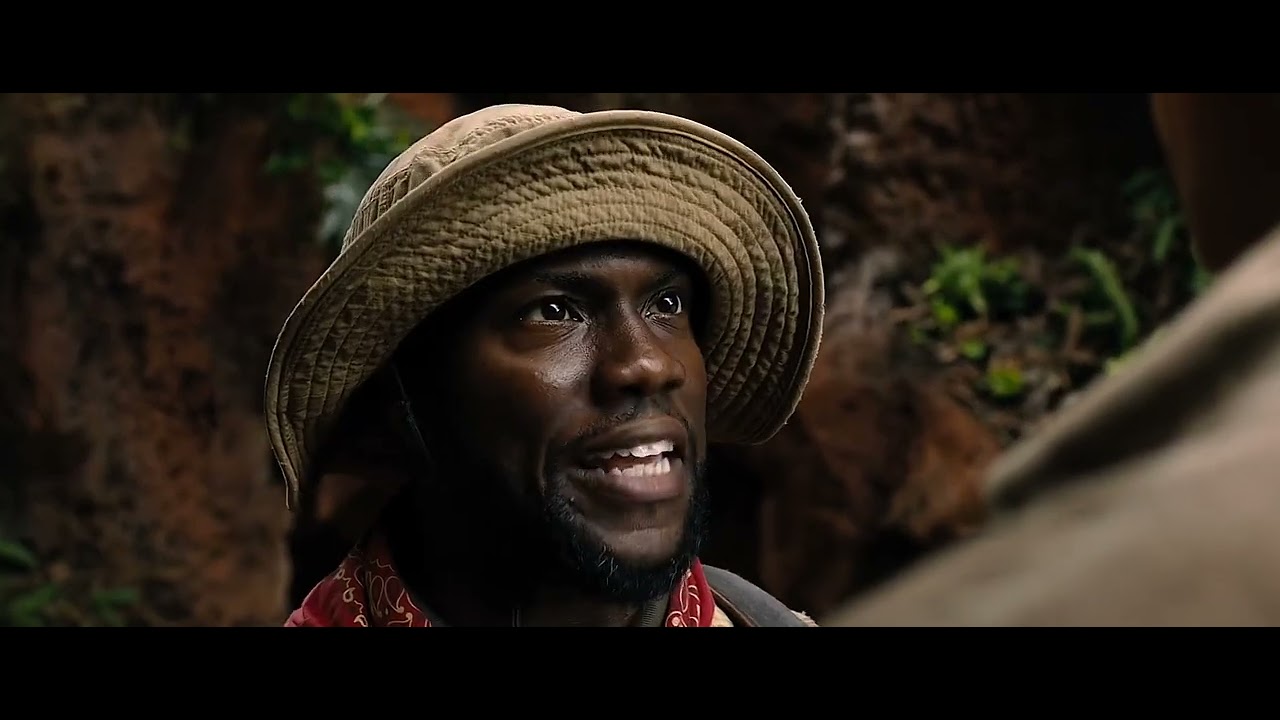 franklin finbar scenepack