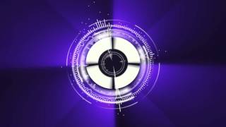Advanced Spin FX Intro