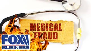 Hospitals accused of cashing in on discount drugs in MASSIVE fraud scandal