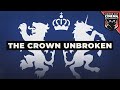 Dominion of Canada (British Loyalist) theme - The Crown Unbroken