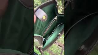 Branded Bags in Pakistan| LDD | Lady Diva Deals |www.ladydivadeal.com #LadyDivaDeals#LDD#womenbags