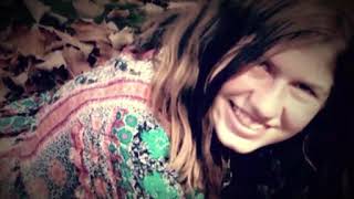 Jayme Closs found alive
