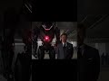 Real Steel 2 🥊⚡ Next-Gen Robot War! #shorts  #concepttrailer #marvel #popcornavenue