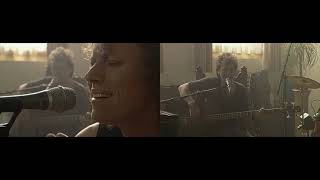 De Kast Ik Weet Nog Niet Waar Jij Me Straks Zult Vinden Multi-Angle Dvd Open Versie