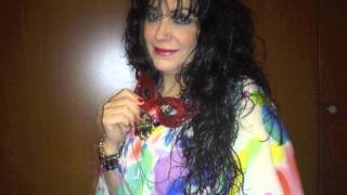 Yrian Suaad Elias Song Taklet