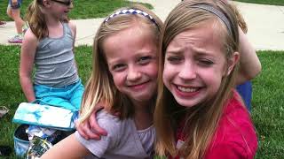 Natalie Grad Video