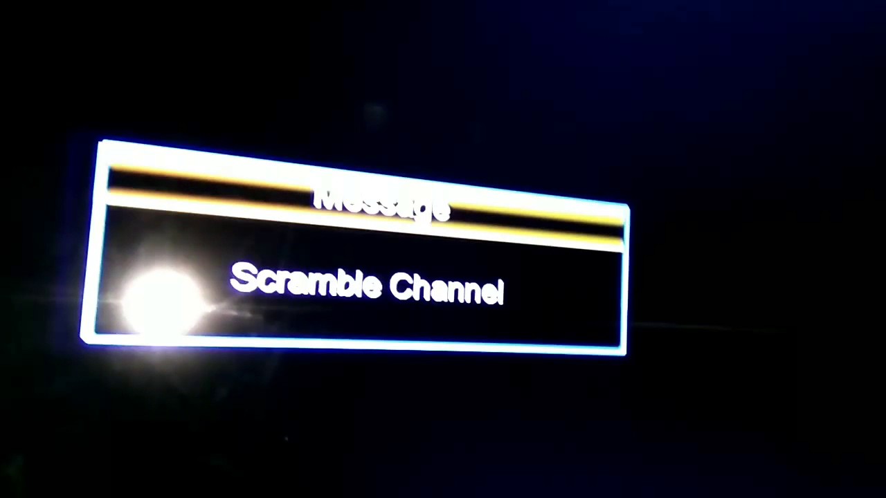 Kaonsat 899 HD avs+ Hang error gak bisa di pakai harus restart padahal baru beli
