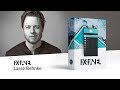 Fxpanel tested by lasse behnke