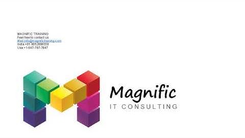 Online Training  on oracle fusion SCM