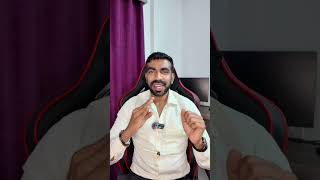 🚨 The Finance Interview Question That Eliminates Candidates in 60 Seconds