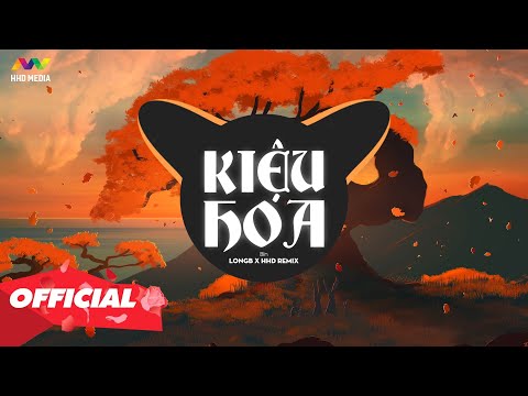 Video KIỆU HOA - BÌN ( LONGB REMIX ) CÒN GÌ MÀ TÍNH EM ƠI... - youtube