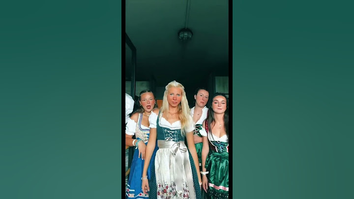 you just had to be there #oktoberfest #germany