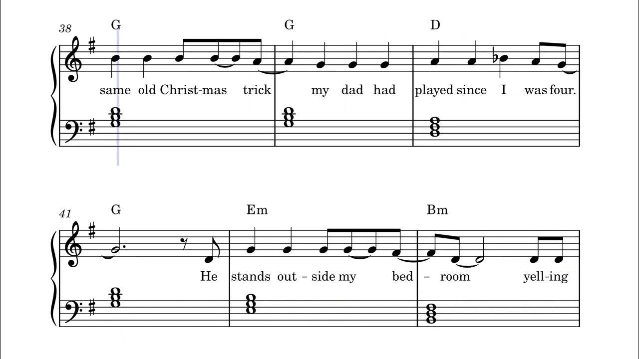 (It Must've Been Ol') Santa Claus - Harry Connick Jr. (It Must've Been Ol') Santa Claus - Harry Connick Jr.