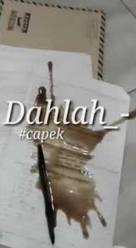 Snap wa keren daring lagu barat keren