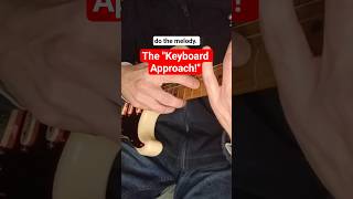 Get Creative with THIS Approach to Alternate Tunings!🤯
