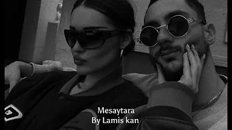 Lamis kan - Mesaytara | English lyrics Speedup Lamis kan - Mesaytara | English lyrics Speedup