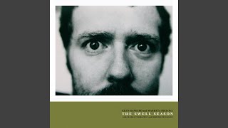 The Swell Season